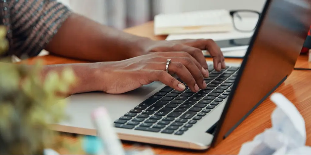 The SEO Dilemma: Why Duplicate Content is Harmful